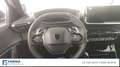 Peugeot 2008 1.2 Hybrid GT Exclusive Bianco - thumbnail 12
