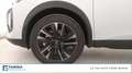 Peugeot 2008 1.2 Hybrid GT Exclusive Bianco - thumbnail 8