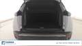 Peugeot 2008 1.2 Hybrid GT Exclusive Bianco - thumbnail 7