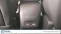 Peugeot 2008 1.2 Hybrid GT Exclusive Bianco - thumbnail 13