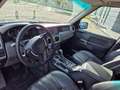Land Rover Range Rover Grijs Kenteken 3500KG Trekgewicht Grey - thumbnail 10