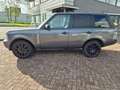 Land Rover Range Rover Grijs Kenteken 3500KG Trekgewicht Grijs - thumbnail 2