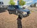 Land Rover Range Rover Grijs Kenteken 3500KG Trekgewicht Grey - thumbnail 7