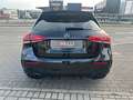 Mercedes-Benz A 35 AMG 4Matic  Head-Up  19" FINANZIERUNG Schwarz - thumbnail 6
