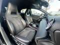 Mercedes-Benz A 35 AMG 4Matic  Head-Up  19" FINANZIERUNG Schwarz - thumbnail 19