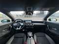Mercedes-Benz A 35 AMG 4Matic  Head-Up  19" FINANZIERUNG Schwarz - thumbnail 14