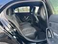 Mercedes-Benz A 35 AMG 4Matic  Head-Up  19" FINANZIERUNG Schwarz - thumbnail 16
