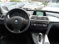 BMW 320 320i Aut. Gran Turismo * Navi * LED * 1. Hand * Schwarz - thumbnail 8