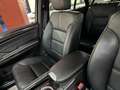 Mercedes-Benz ML 350 350CDI 4M Edición Limitada GE Aut. Gris - thumbnail 24
