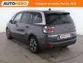 Citroen C4 1.5 Blue-HDi Origins Gris - thumbnail 4