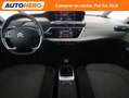 Citroen C4 1.5 Blue-HDi Origins Gris - thumbnail 13