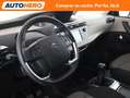 Citroen C4 1.5 Blue-HDi Origins Gris - thumbnail 12