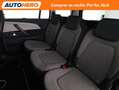 Citroen C4 1.5 Blue-HDi Origins Gris - thumbnail 15