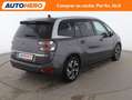 Citroen C4 1.5 Blue-HDi Origins Gris - thumbnail 6