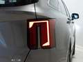 Kia Sorento 1.6 T-GDi HEV Drive 4x2 7pl - thumbnail 4
