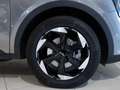 Kia Sorento 1.6 T-GDi HEV Drive 4x2 7pl - thumbnail 16