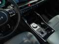 Kia Sorento 1.6 T-GDi HEV Drive 4x2 7pl - thumbnail 8