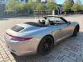 Porsche 911 911 3.8 Carrera 4 GTS Zilver - thumbnail 14