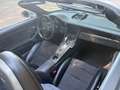 Porsche 911 911 3.8 Carrera 4 GTS Zilver - thumbnail 5