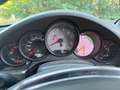 Porsche 911 911 3.8 Carrera 4 GTS Zilver - thumbnail 11