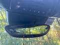 Porsche 911 911 3.8 Carrera 4 GTS Zilver - thumbnail 10