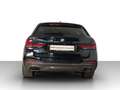 BMW 530 d xDrive Tour. M Sportpaket NaviProf*Harman* Schwarz - thumbnail 3
