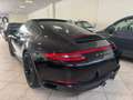 Porsche 911 3.0 Carrera 4 Coupé Nero - thumbnail 3