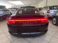 Porsche 911 3.0 Carrera 4 Coupé Nero - thumbnail 6