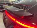 Porsche 911 3.0 Carrera 4 Coupé Nero - thumbnail 4