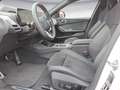 BMW 135 xDrive Head-Up Adaptives Fahrwerk AHK Wit - thumbnail 8