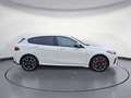 BMW 135 xDrive Head-Up Adaptives Fahrwerk AHK Wit - thumbnail 6
