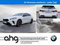 BMW 135 xDrive Head-Up Adaptives Fahrwerk AHK Wit - thumbnail 1