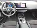 BMW 135 xDrive Head-Up Adaptives Fahrwerk AHK Wit - thumbnail 11