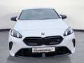 BMW 135 xDrive Head-Up Adaptives Fahrwerk AHK Wit - thumbnail 7