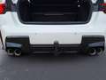 BMW 135 xDrive Head-Up Adaptives Fahrwerk AHK Wit - thumbnail 14