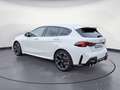 BMW 135 xDrive Head-Up Adaptives Fahrwerk AHK Wit - thumbnail 4