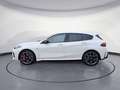BMW 135 xDrive Head-Up Adaptives Fahrwerk AHK Wit - thumbnail 3