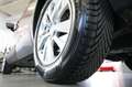 Peugeot 5008 BlueHDi 130 S&S EAT8 Active Business Orange - thumbnail 23