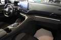 Peugeot 5008 BlueHDi 130 S&S EAT8 Active Business Orange - thumbnail 10