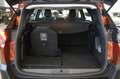 Peugeot 5008 BlueHDi 130 S&S EAT8 Active Business Orange - thumbnail 24