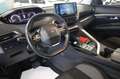 Peugeot 5008 BlueHDi 130 S&S EAT8 Active Business Orange - thumbnail 7