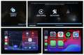 Peugeot 5008 BlueHDi 130 S&S EAT8 Active Business Orange - thumbnail 15
