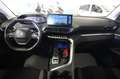Peugeot 5008 BlueHDi 130 S&S EAT8 Active Business Orange - thumbnail 11