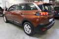 Peugeot 5008 BlueHDi 130 S&S EAT8 Active Business Orange - thumbnail 4