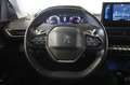 Peugeot 5008 BlueHDi 130 S&S EAT8 Active Business Orange - thumbnail 13