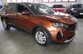 Peugeot 5008 BlueHDi 130 S&S EAT8 Active Business Orange - thumbnail 3
