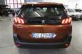 Peugeot 5008 BlueHDi 130 S&S EAT8 Active Business Orange - thumbnail 6