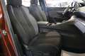 Peugeot 5008 BlueHDi 130 S&S EAT8 Active Business Orange - thumbnail 20