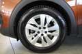 Peugeot 5008 BlueHDi 130 S&S EAT8 Active Business Orange - thumbnail 21