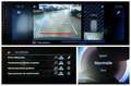 Peugeot 5008 BlueHDi 130 S&S EAT8 Active Business Orange - thumbnail 16